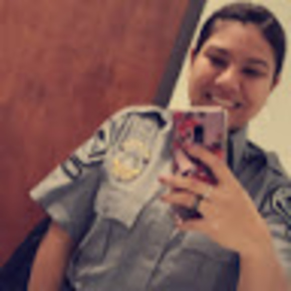 hernandezj2499